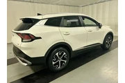 $25350 : Kia Sportage Hybrid 2023 AWD thumbnail