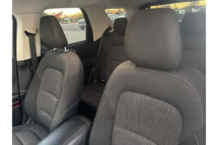 $21153 : Ford Bronco Sport 2022 AWD B image 5