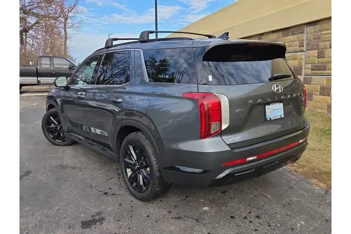 $29400 : Hyundai PALISADE 2023 AWD XR image 10
