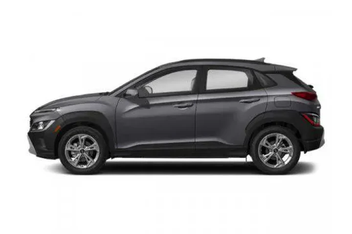 $24995 : Hyundai KONA 2023 AWD SEL 4d image 3
