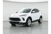 $21998 : Buick Encore GX 2025 Preferr thumbnail