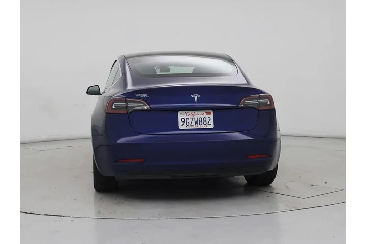 $22998 : Tesla Model 3 2020 Standard image 6