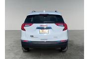 $19500 : GMC Terrain 2024 AWD SLT 4dr thumbnail
