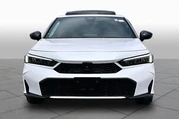 $33938 : Honda Civic Hybrid 2026 Spor thumbnail