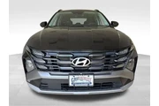 $26671 : Hyundai TUCSON 2025 AWD SEL thumbnail