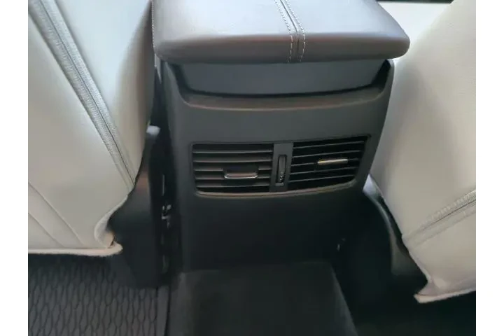 $24500 : Mazda CX-30 2024 AWD 2.5 S P image 10