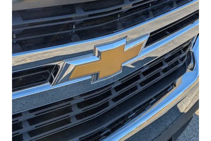 $35999 : Chevrolet Silverado 1500 202 image 5