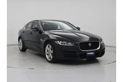 Jaguar XE 2017 25t Prestige en San Jose