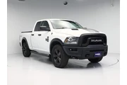 Ram 1500 Classic 2020 4x4 Wa en Charlotte
