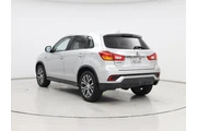 $15998 : Mitsubishi Outlander Sport 2 thumbnail
