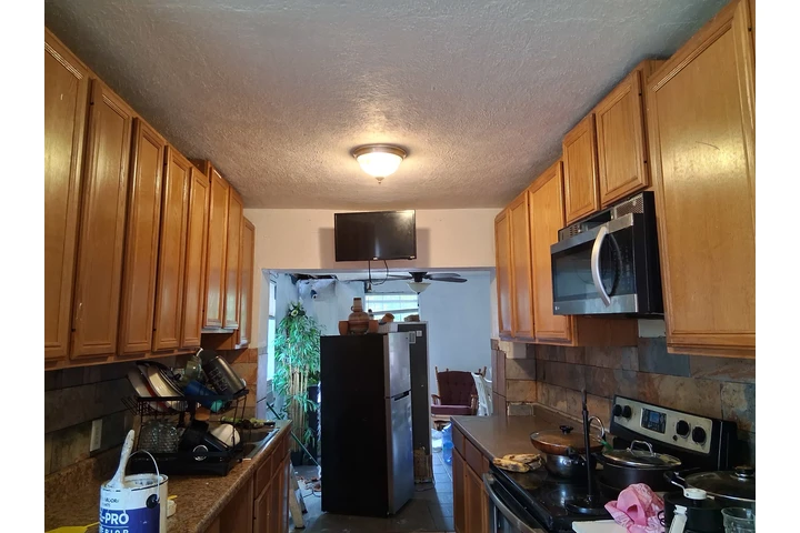 Pintura Gabriela image 2