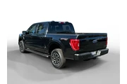 $37902 : Ford F-150 2023 4x4 XLT 4dr thumbnail