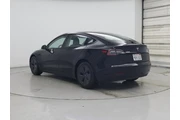$26998 : Tesla Model 3 2023 4dr Sedan thumbnail