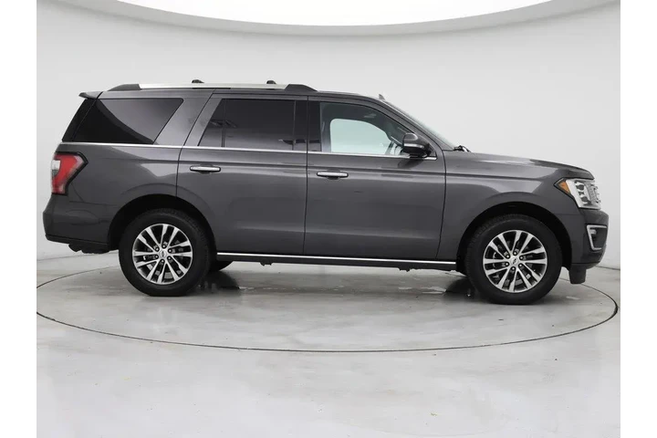 $31998 : Ford Expedition 2018 4x4 Lim image 7