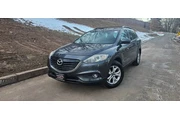 2015 CX-9 Touring en Paterson