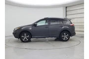 $18998 : Toyota RAV4 2016 AWD XLE 4dr thumbnail