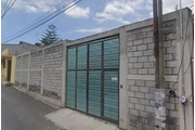 $6200000 : Casa en Venta Tláhuac CDMX thumbnail