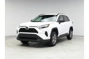 $31998 : Toyota RAV4 Hybrid 2025 AWD thumbnail