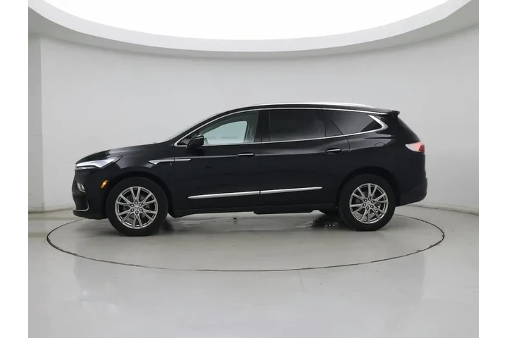 $33998 : Buick Enclave 2023 4x4 Essen image 3