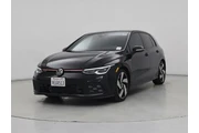 $29998 : Volkswagen Golf GTI 2022 SE thumbnail