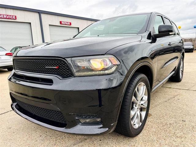 $21995 : 2020 Durango For Sale M*116238 image 10