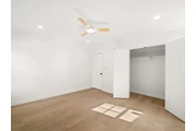 This home boasts two spacious en Orange County
