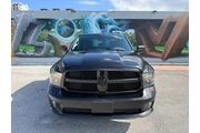 $18991 : 2016 RAM 1500 Express thumbnail