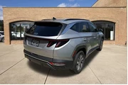 $23250 : Hyundai TUCSON Hybrid 2022 A thumbnail