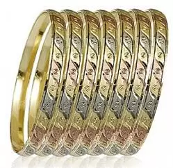 ORO X MAYOR LAMINADO image 1