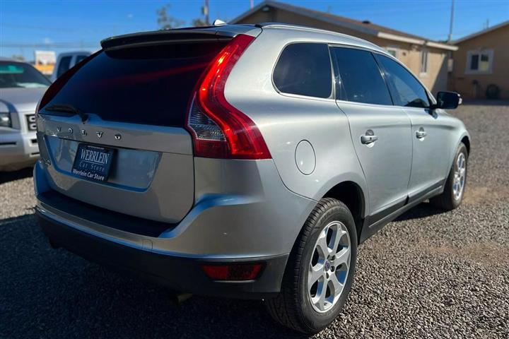 $11900 : 2013 VOLVO XC60 image 7