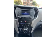 $9999 : 2018 Santa Fe Sport 2.4L thumbnail