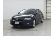 Volkswagen Jetta 2016 1.8T S