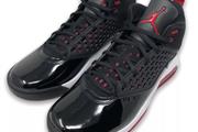 $75 : Jordan Maxin 200 thumbnail