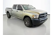 $17990 : Ram 2500 2015 4x2 Tradesman thumbnail