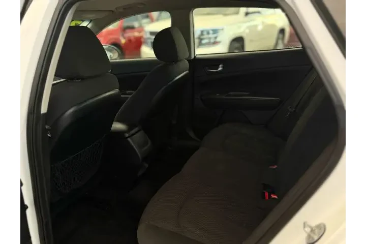 $12800 : 2020 KIA OPTIMA2020 KIA OPTIMA image 5