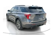 $28291 : Ford Explorer 2022 ST-Line 4 thumbnail