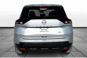 $23613 : Nissan Rogue 2024 SV 4dr Cro thumbnail