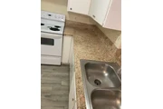 $1500 : SunshineApts 1 bedroom 1 bath thumbnail