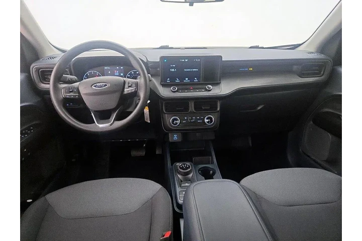 $25998 : Ford Maverick 2024 AWD XL 4d image 9