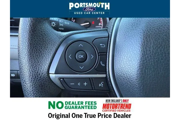 $19995 : Hyundai TUCSON 2024 AWD SEL image 10