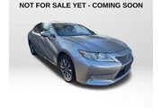 Lexus ES 300h 2015 4dr Sedan en San Diego