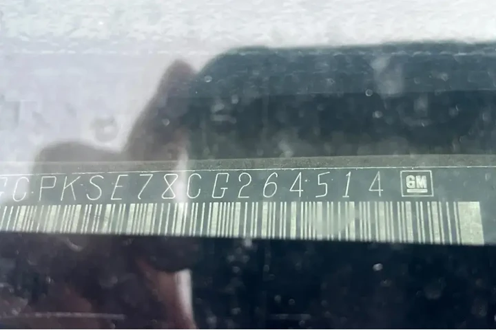 $11497 : Chevrolet Silverado 1500 201 image 3