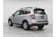 $17998 : Subaru Forester 2015 AWD 2.5 thumbnail