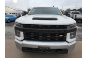 $29000 : Chevrolet Silverado 2500HD 2 thumbnail