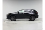 $37998 : Lexus NX 350 2023 AWD Premiu thumbnail