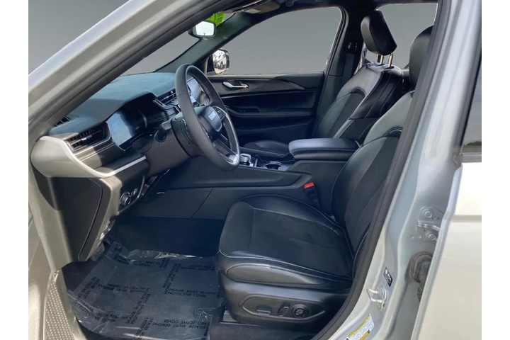 $34539 : Jeep Grand Cherokee 2024 image 9