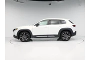 $34998 : Mazda CX-50 2023 AWD 2.5 Tur thumbnail