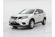 $14998 : Nissan Rogue 2016 AWD SV 4dr thumbnail