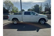 $29995 : Ram 1500 2018 4x4 Laramie 4d thumbnail