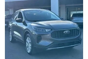 Ford Escape 2023 AWD Active